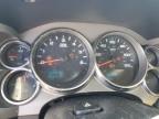 2011 Gmc Sierra K1500 Sle for Sale in Windham, ME - Mechanical