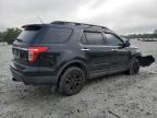 2013 Ford Explorer Xlt for Sale in Loganville, GA - Front End