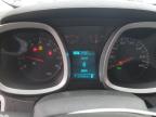 2017 Chevrolet Equinox Lt for Sale in Woodhaven, MI - Front End