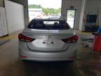 2014 Hyundai Elantra Se   de vânzare în York Haven, PA - All Over