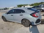 2019 Honda Civic Ex zu verkaufen in Apopka, FL - Front End