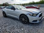 2016 Ford Mustang  იყიდება Barberton-ში, OH - Front End