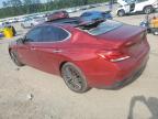 2019 Genesis G70 Elite for Sale in Harleyville, SC - Top/Roof