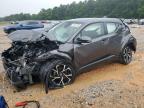 2021 Toyota C-Hr Xle zu verkaufen in Eight Mile, AL - All Over