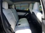 2021 Tesla Model Y  for Sale in Las Vegas, NV - Front End