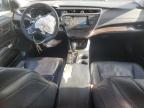 2014 Toyota Avalon Hybrid на продаже в Chicago Heights, IL - Front End