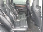 2017 Tesla Model X  for Sale in Hillsborough, NJ - Side