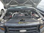 2007 Ford F250 Super Duty იყიდება Moraine-ში, OH - All Over