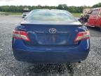 2010 Toyota Camry Base იყიდება Cartersville-ში, GA - Front End