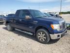2011 Ford F150 Super Cab en Venta en Lawrenceburg, KY - Rear End