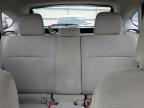 2014 Subaru Xv Crosstrek 2.0 Premium იყიდება Hillsborough-ში, NJ - Front End