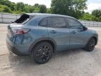 2024 Honda Hr-V Sport للبيع في Prairie Grove، AR - Hail