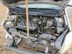 2011 Nissan Sentra 2.0 zu verkaufen in Longview, TX - Front End