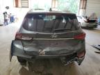 2019 Hyundai Santa Fe Sel for Sale in Lufkin, TX - Front End