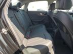 Colton, CA에서 판매 중인 2021 Audi A4 Premium 40 - Undercarriage