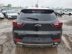 2024 Chevrolet Trailblazer Activ de vânzare în Central Square, NY - Front End