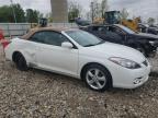2008 Toyota Camry Solara Se продається в Wayland, MI - Side