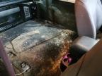 2013 Jeep Wrangler Sport zu verkaufen in Candia, NH - Front End