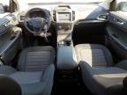 San Diego, CA에서 판매 중인 2020 Ford Edge Se - Front End