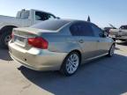 2011 Bmw 328 I Sulev for Sale in Sacramento, CA - Mechanical
