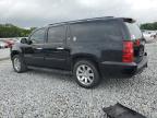 2008 Chevrolet Suburban C1500 Ls იყიდება Apopka-ში, FL - Front End