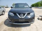 2016 Nissan Rogue S for Sale in Pekin, IL - Rear End