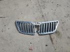 2010 Lincoln Mks  იყიდება Littleton-ში, CO - Front End