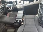 2015 Ford Taurus Police Interceptor იყიდება Apopka-ში, FL - Side
