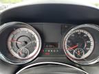 2015 Dodge Grand Caravan Sxt на продаже в Chicago Heights, IL - Rear End