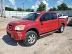 2009 Nissan Titan Xe for Sale in Oklahoma City, OK - All Over