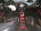2012 Nissan Juke S zu verkaufen in Anchorage, AK - Side