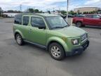 2008 Honda Element Ex en Venta en New Britain, CT - Mechanical