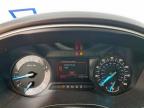 2015 Ford Fusion Se for Sale in Temple, TX - Rear End