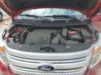 2013 Ford Explorer Xlt for Sale in Columbus, OH - Side