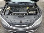 2015 Chrysler 200 C na sprzedaż w Austell, GA - Undercarriage