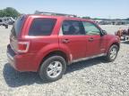 2008 Ford Escape Xlt for Sale in Tifton, GA - Mechanical
