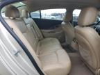2013 Buick Lacrosse  en Venta en Davison, MI - Front End