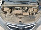 2017 Buick Encore Preferred за продажба в Andrews, TX - Side