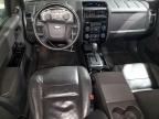 2010 Ford Escape Limited продається в Leroy, NY - Vandalism