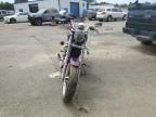 2016 Harley-Davidson Xl1200 T en Venta en Shreveport, LA - Side