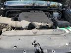 2015 Toyota 4Runner Sr5/Sr5 Premium for Sale in Sacramento, CA - Rollover