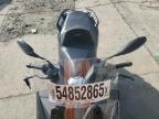 2022 BMW C 400 GT a la Venta en Copart NJ - TRENTON