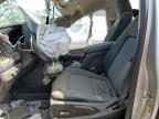 2017 Chevrolet Colorado Z71 de vânzare în Houston, TX - All Over