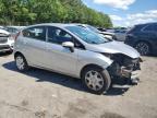 2013 Ford Fiesta Se на продаже в Austell, GA - Front End