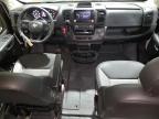Columbia Station, OH에서 판매 중인 2024 Ram Promaster 2500 2500 High - Side