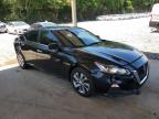 2021 Nissan Altima S на продаже в Hueytown, AL - Rear End