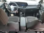 2024 Chevrolet Trailblazer Ls for Sale in Eight Mile, AL - Front End