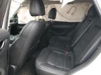 2024 Mazda Cx-5 Preferred na sprzedaż w Elgin, IL - Side