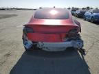 2017 Tesla Model 3  for Sale in Martinez, CA - Rear End