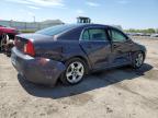 2010 Chevrolet Malibu 1Lt   zu verkaufen in Dyer, IN - Side